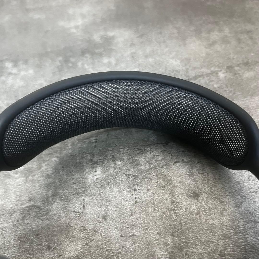 AirPods Max 第二世代 USB-C