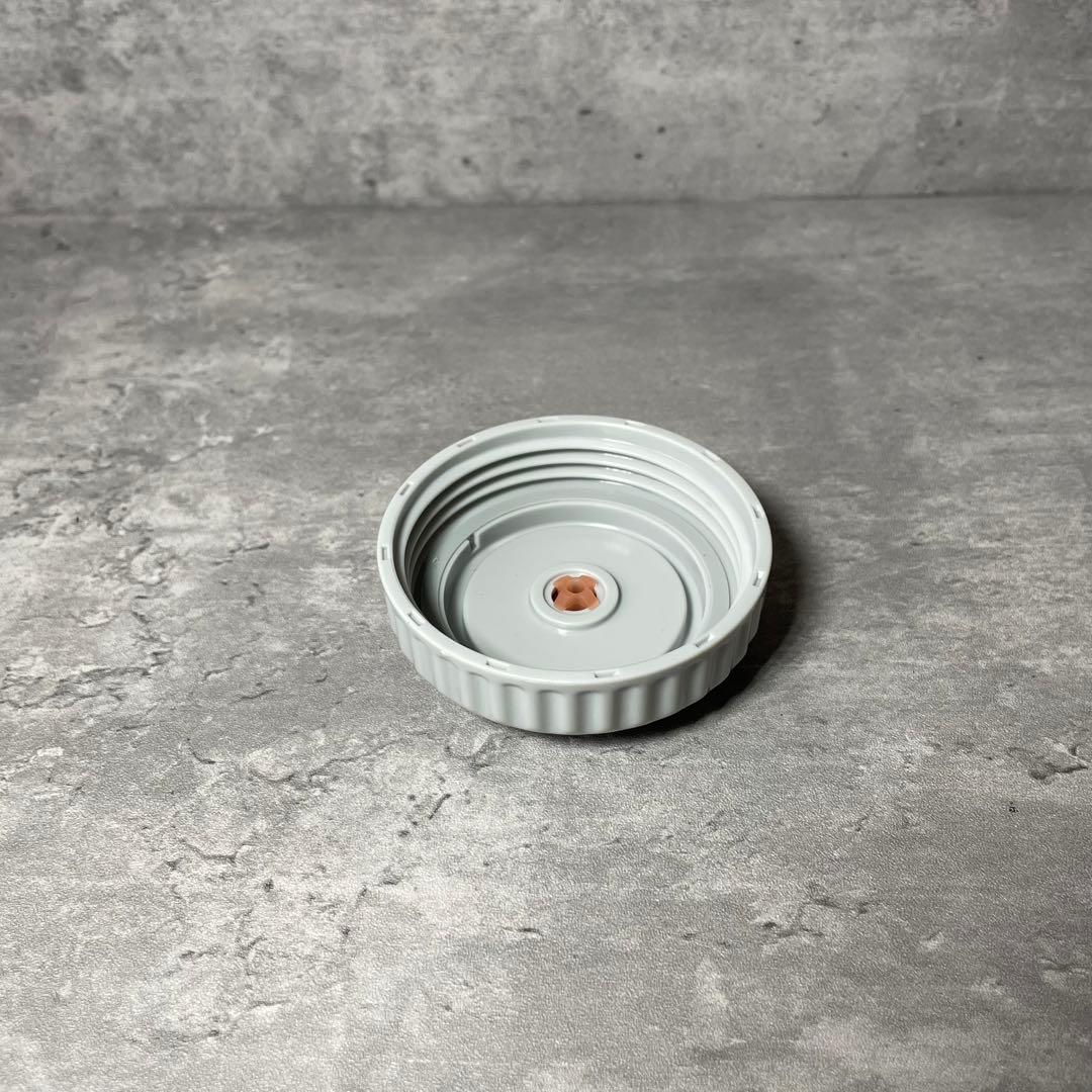 【新品】Doctor Smoothie アサヒ軽金属ドクタースムージー