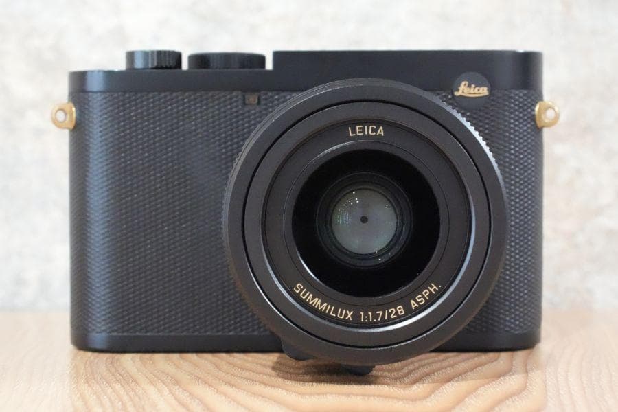 Q2 Daniel Craig x Greg Williams 付属品完備