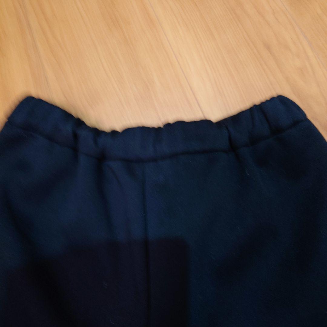 ナゴンスタンス ｓｌｉｔ　ｐａｎｔｓ