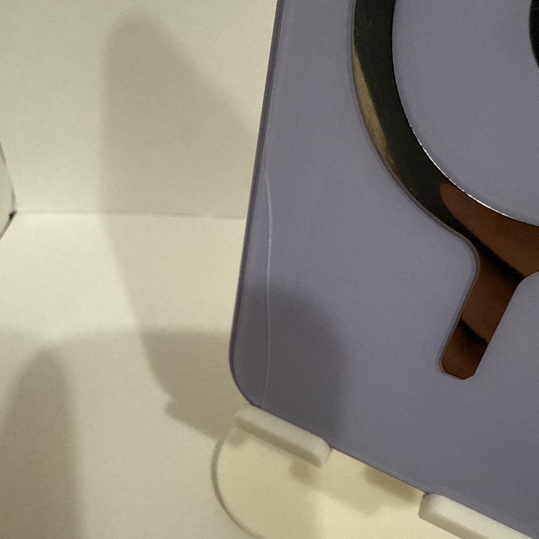 スマートフォン本体 iPhone11 64GB iOS26 beta