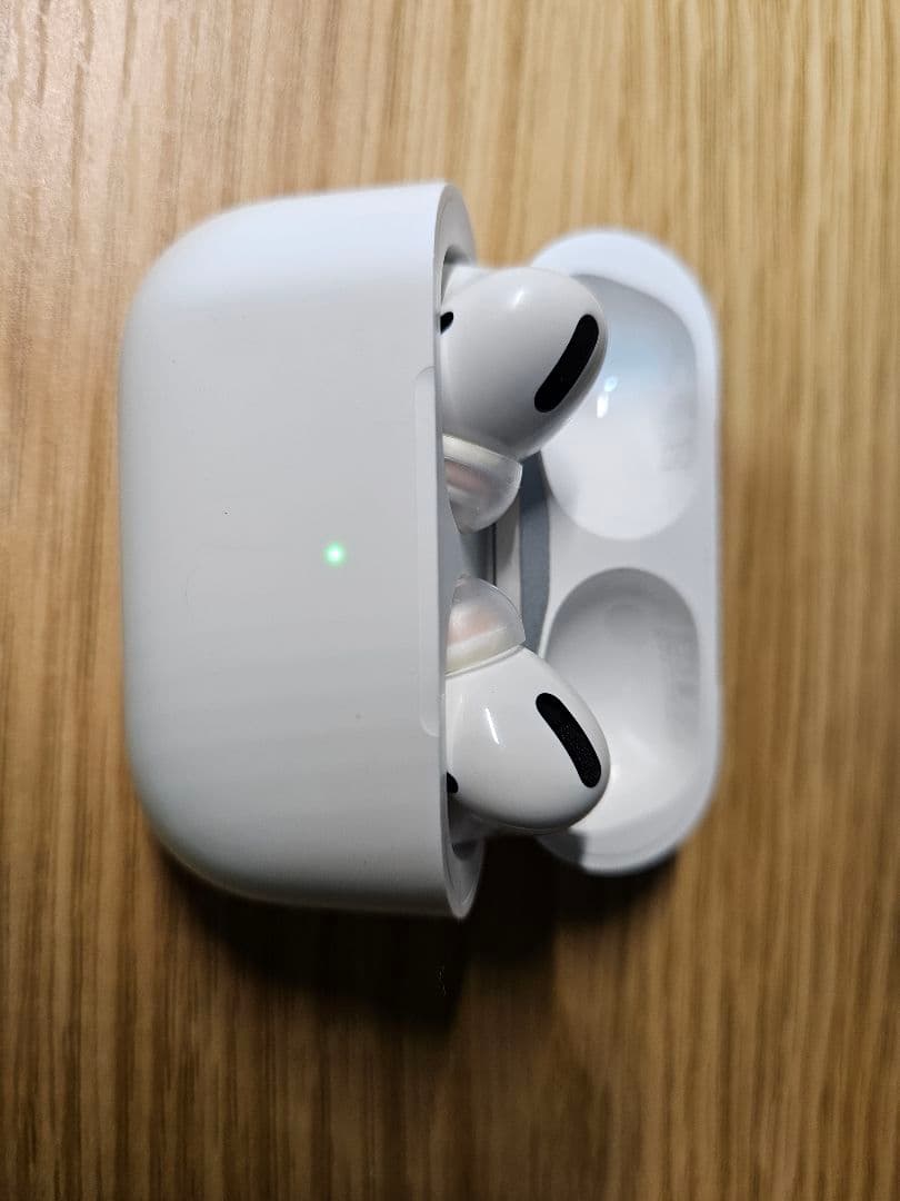 AirPods Pro 第一世代　本体