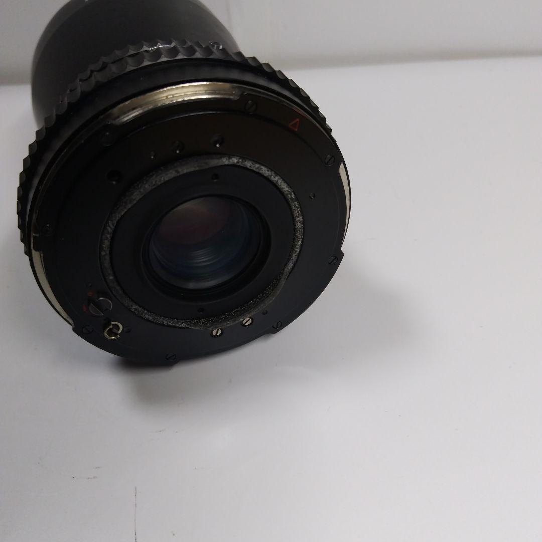 フィルムカメラ hasselblad carlzeiss Distagon T* 50mm f4