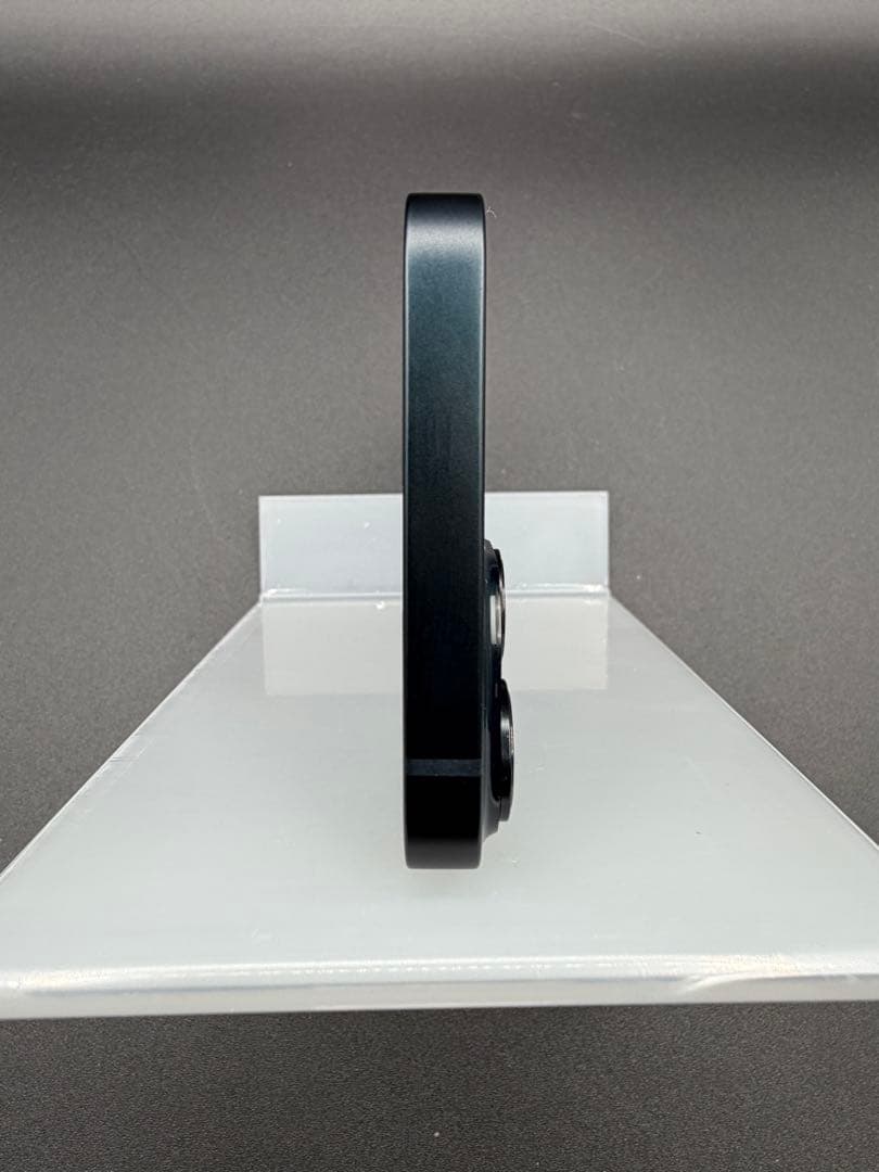 iPhone 14 128GB ブラック SIMフリー