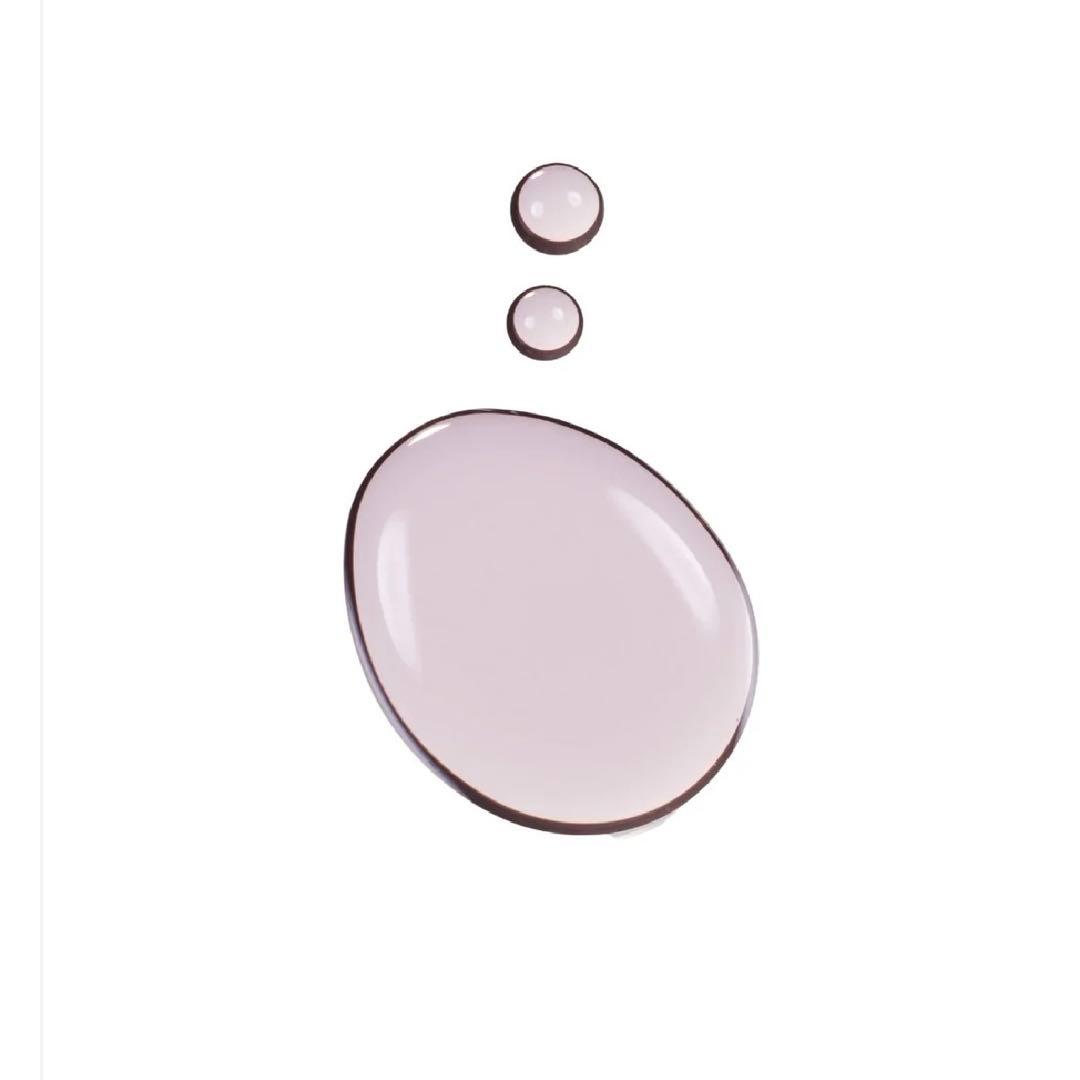 新品未使用TROIAREUKE H+カクテルアンプル 200ml レッド