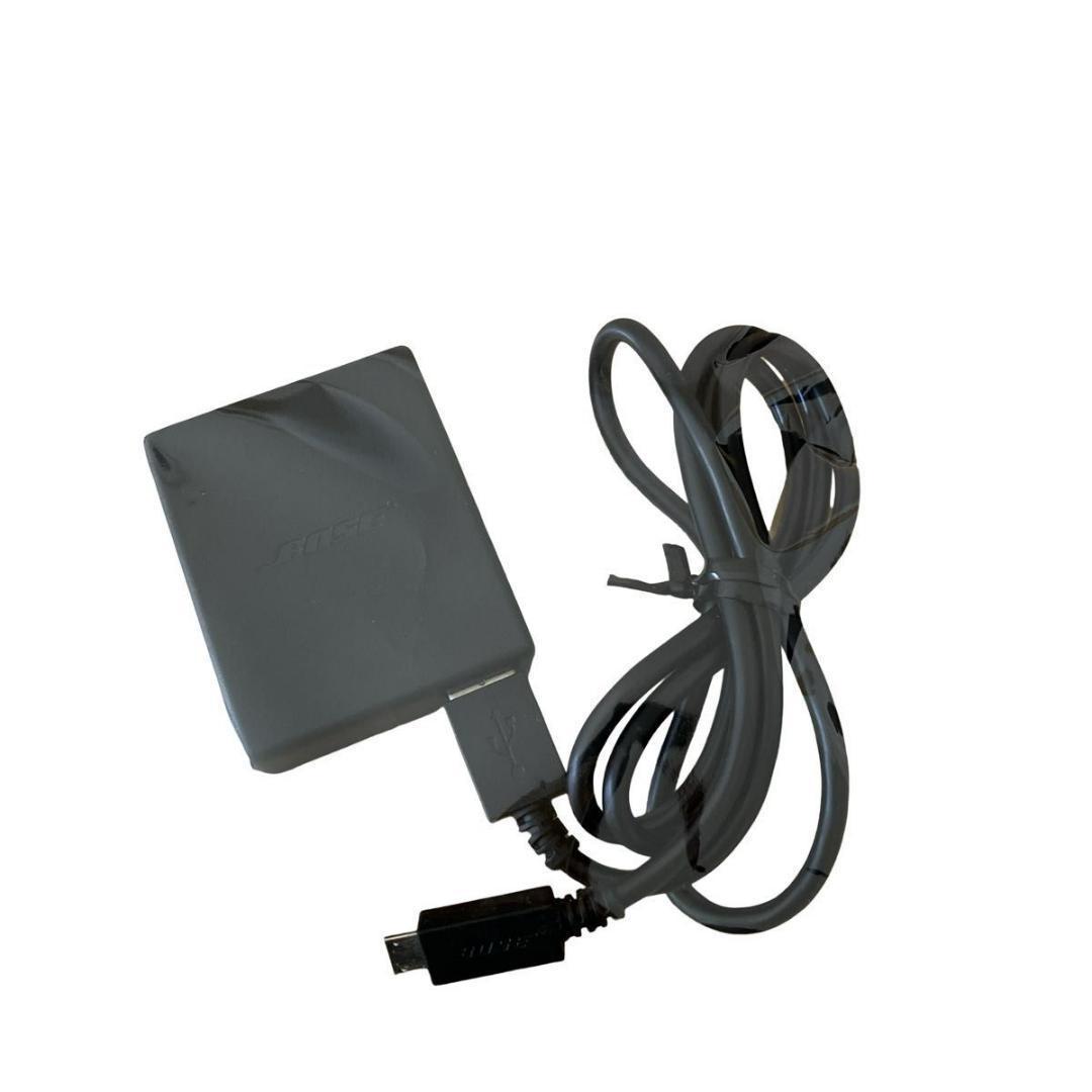 BOSE SoundLink Mini II Bluetooth オーディオ