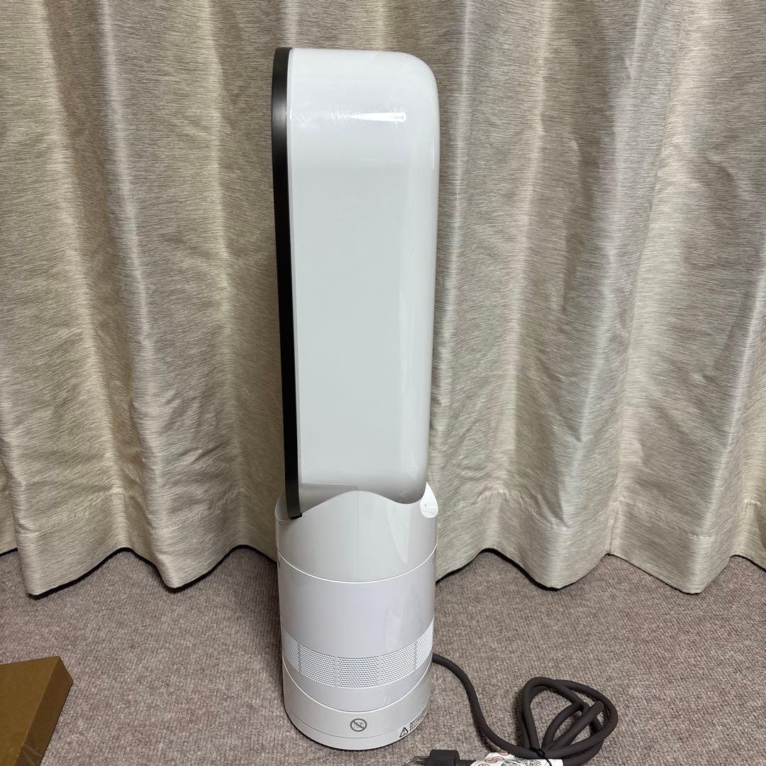 Dyson hot+cool AM09 セラミックファンヒーター