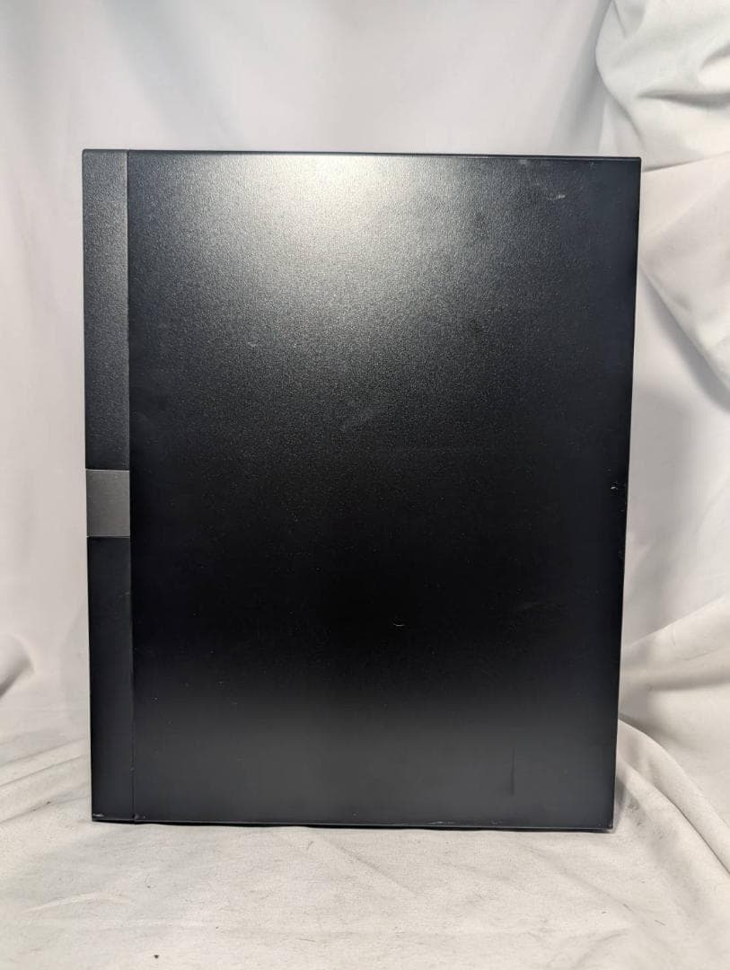 Windowsデスクトップ DELL Vostro 3668 i7/8GB/SSD256GB/Win11