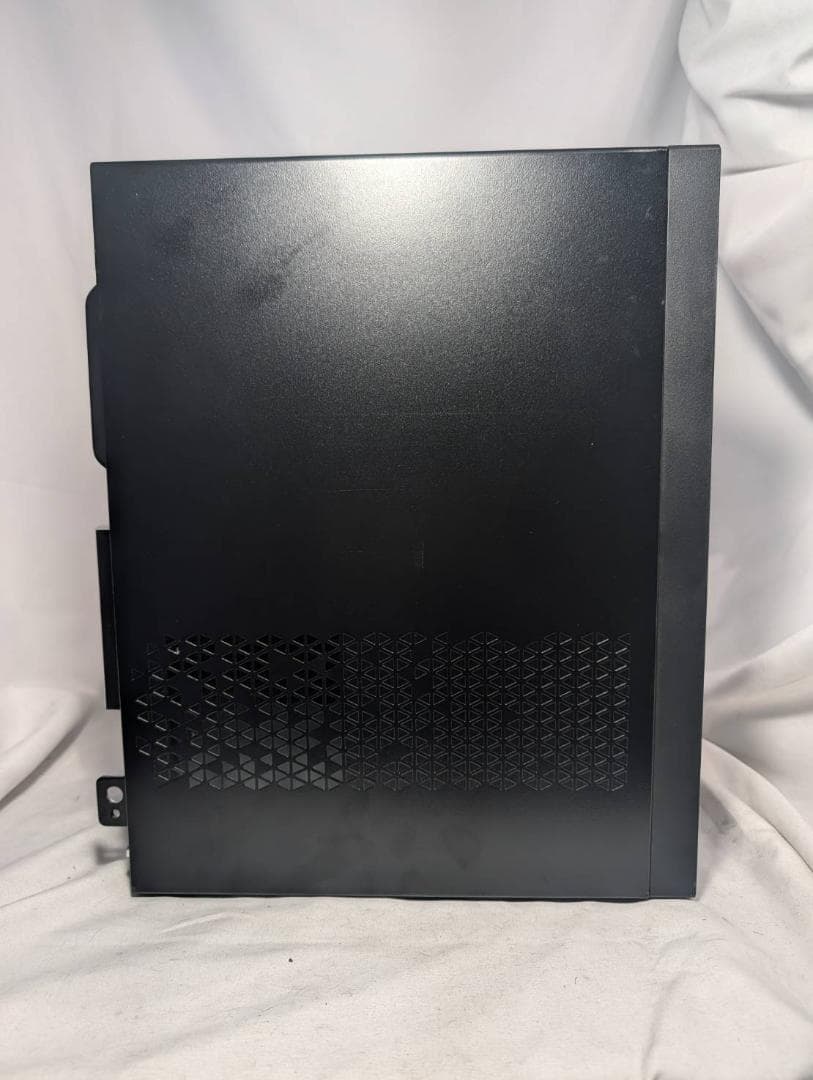 Windowsデスクトップ DELL Vostro 3668 i7/8GB/SSD256GB/Win11