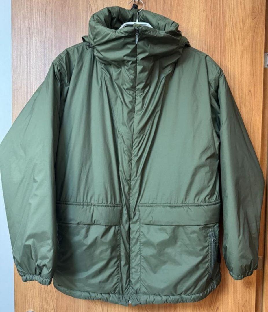 ニャンだワン様