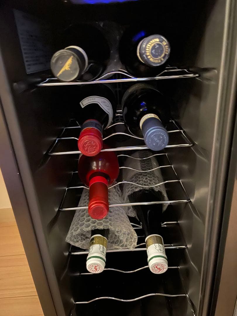 ニコラ・ジョリー サヴニエール・クロ・ド・ラ・クーレ・ド・セラン 2001