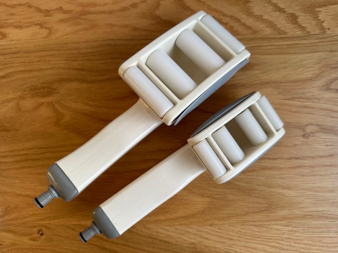 スターバック 痩身美容機器