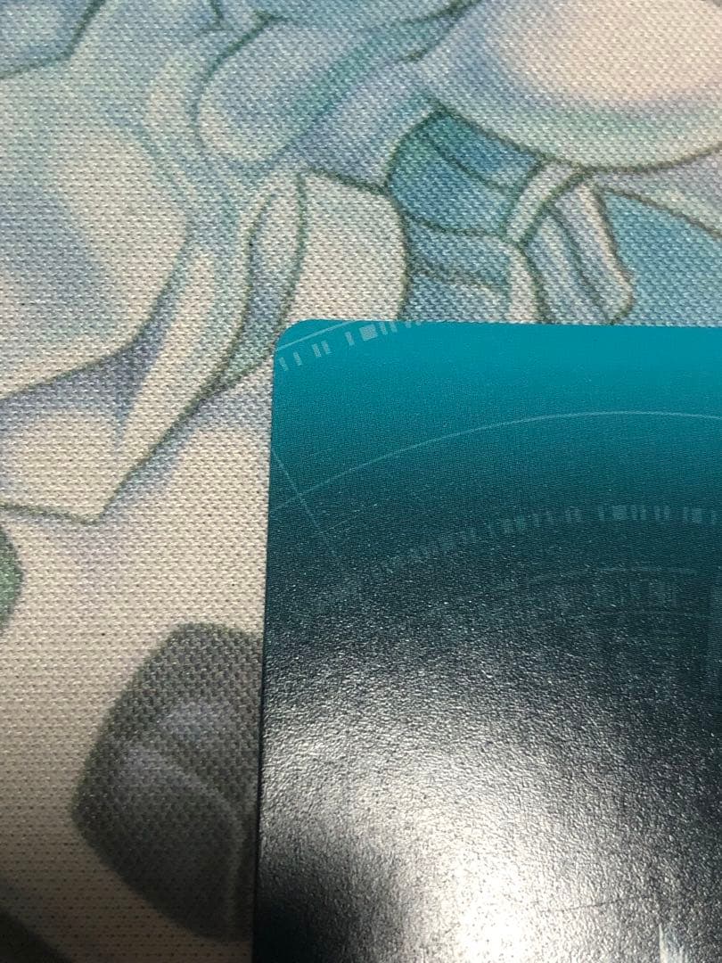 ノーゲーム・ノーライフ　ジブリール　直筆サイン　田村ゆかり　レベルネオ