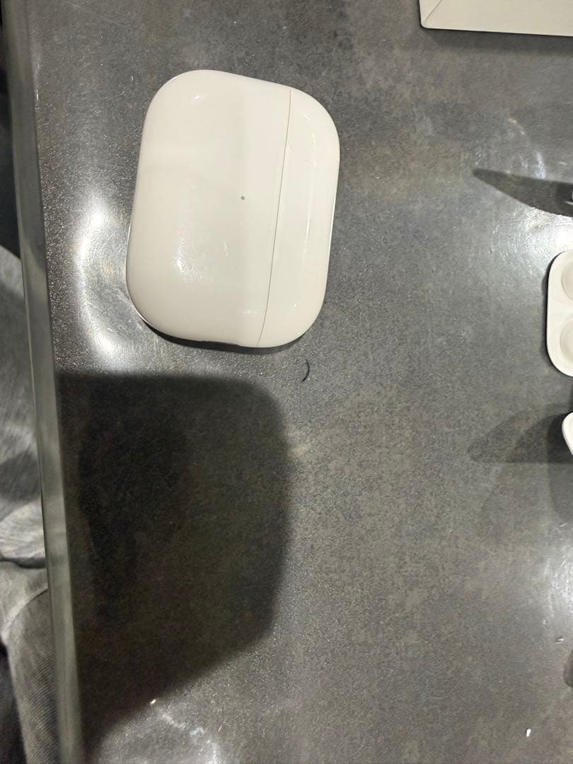 AirPods Pro 2 lightning 美品
