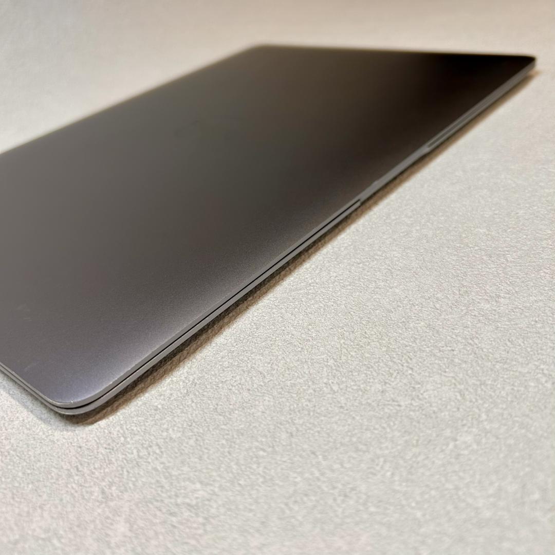 a*a様 【美品・USキーボード】MacBook Air M1 2020/16G