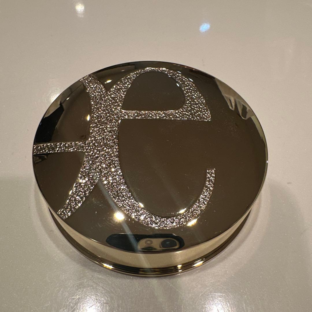 エレガンス　ラ　プードル　オートニュアンスI 27g