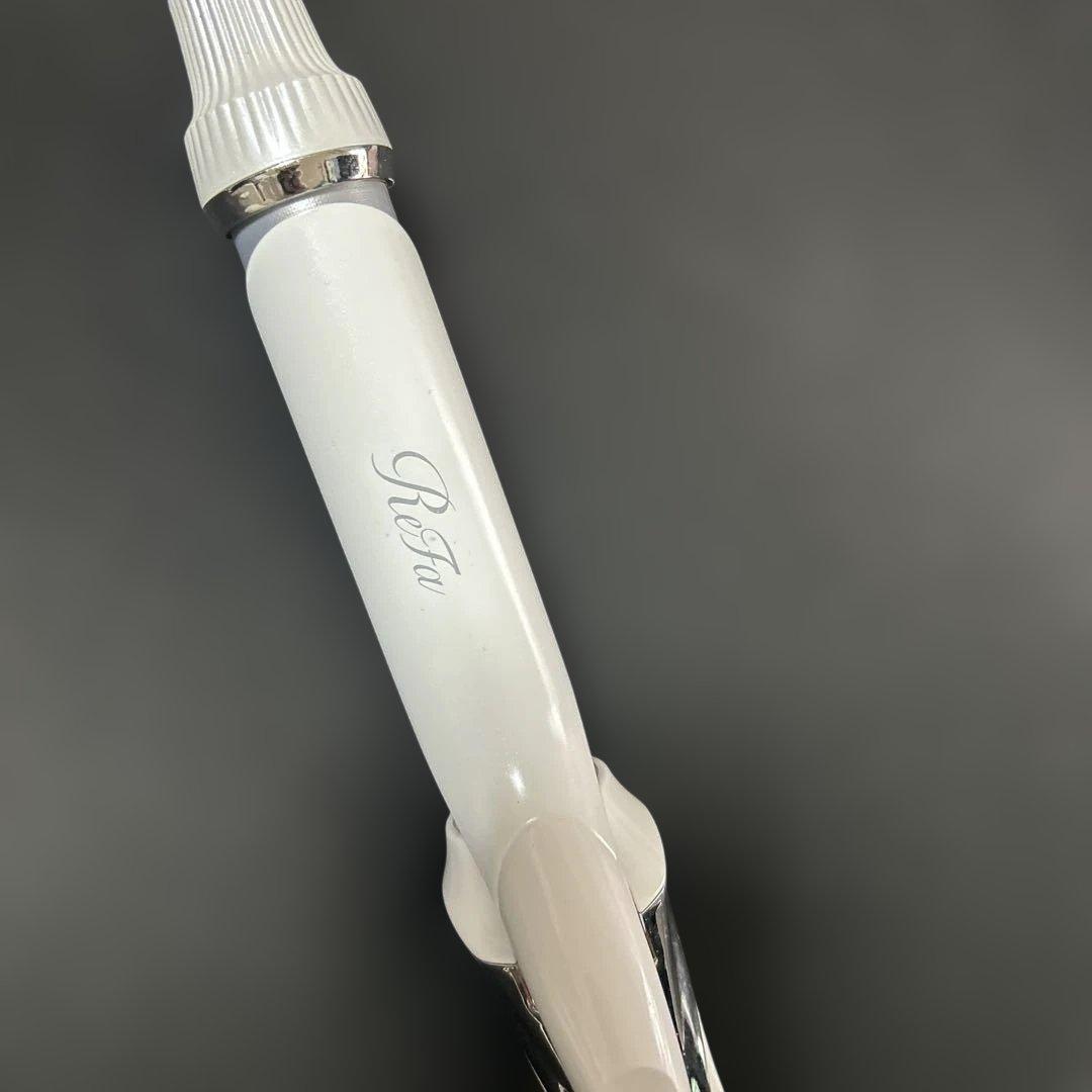 ReFa コテ 16ミリ