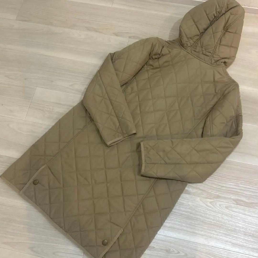 MACKINTOSH マッキントッシュ　レディース　コート