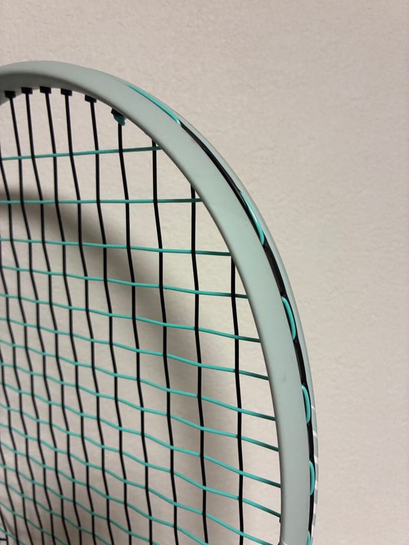 Dフォース　VS10 スペシャルチューン