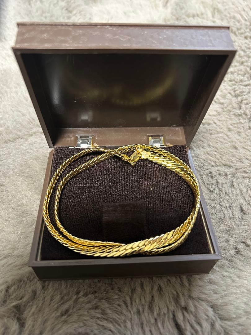 専用‼️ネックレス