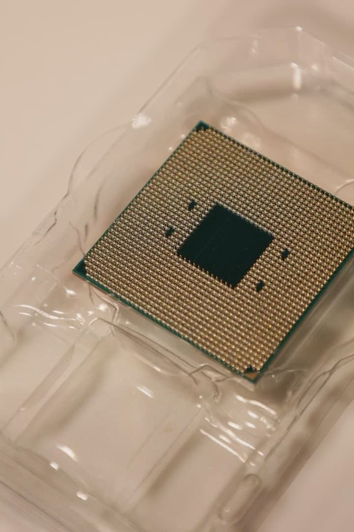 AMD Ryzen 7 3700X + CPUクーラー セット