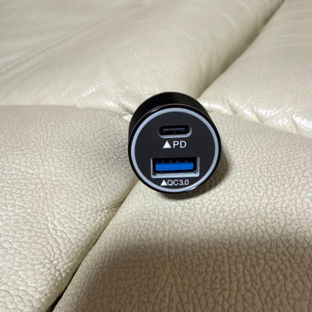 Anker Eufy Vac H20 ハンディクリーナー