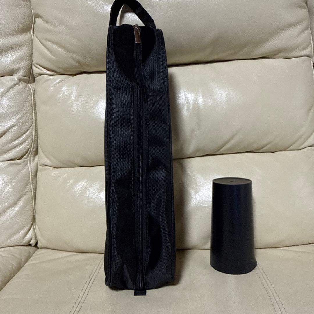 Anker Eufy Vac H20 ハンディクリーナー