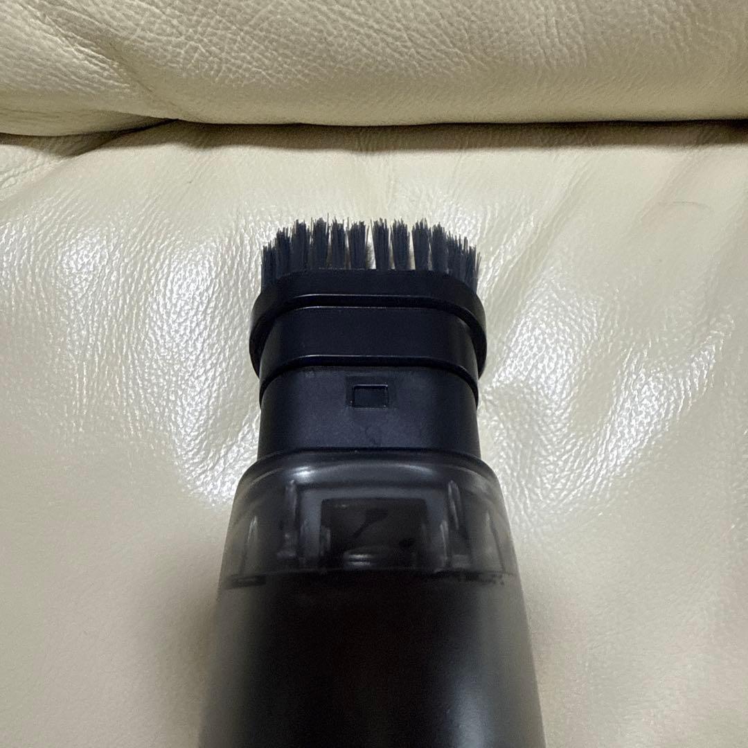 Anker Eufy Vac H20 ハンディクリーナー