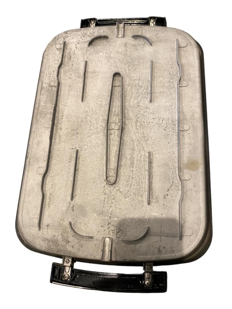 【ハローキティ】National NF-KT71HY-P ホットプレート