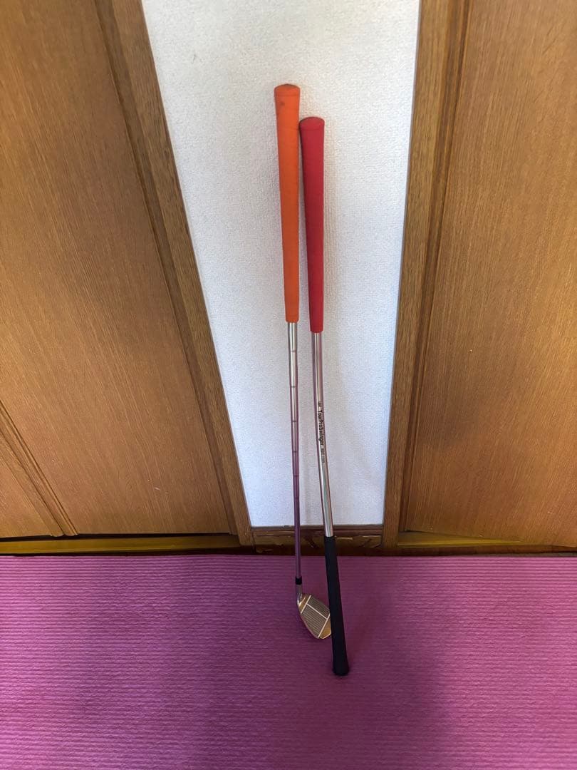 tour Pro swinger うねり棒　　三觜プロ監修