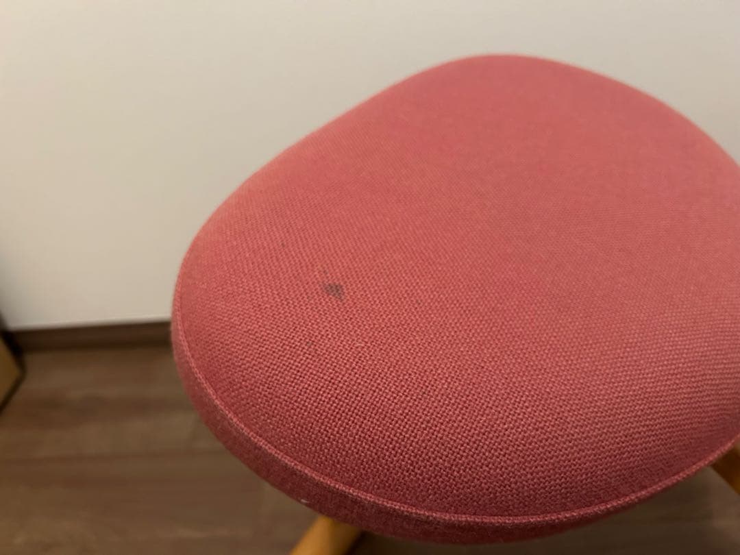 バランスチェア　バランスイージー　RYBO 姿勢矯正　チェア　リボ　椅子