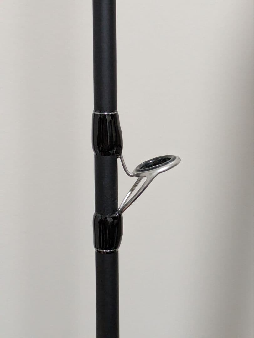 CROSRIDE XR1-962MH ショアジギングロッド