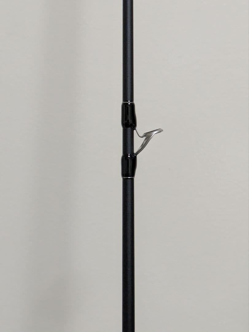 CROSRIDE XR1-962MH ショアジギングロッド