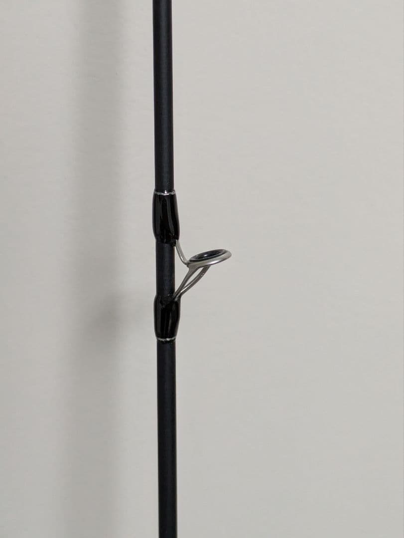 CROSRIDE XR1-962MH ショアジギングロッド