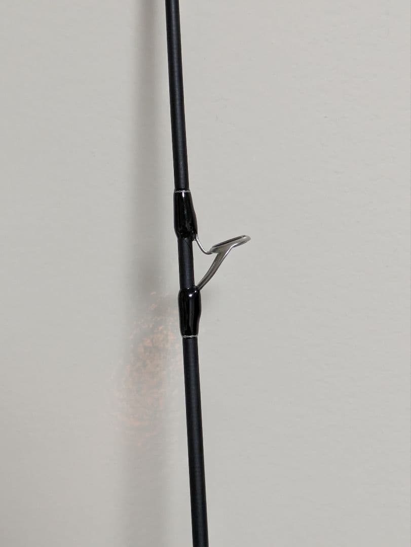 CROSRIDE XR1-962MH ショアジギングロッド