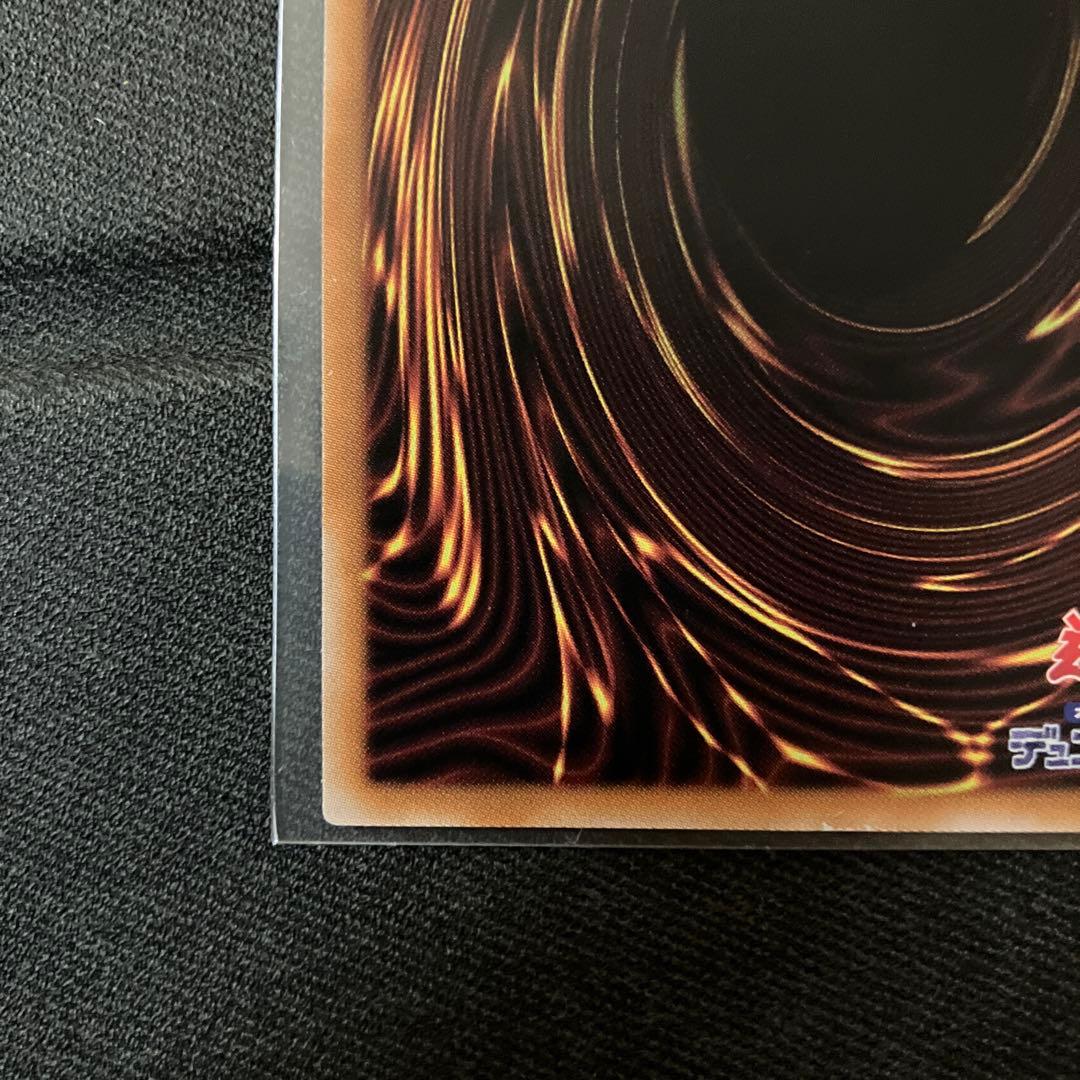 こ*な様 赫の聖女 カルテシア　イラスト違いクオシク