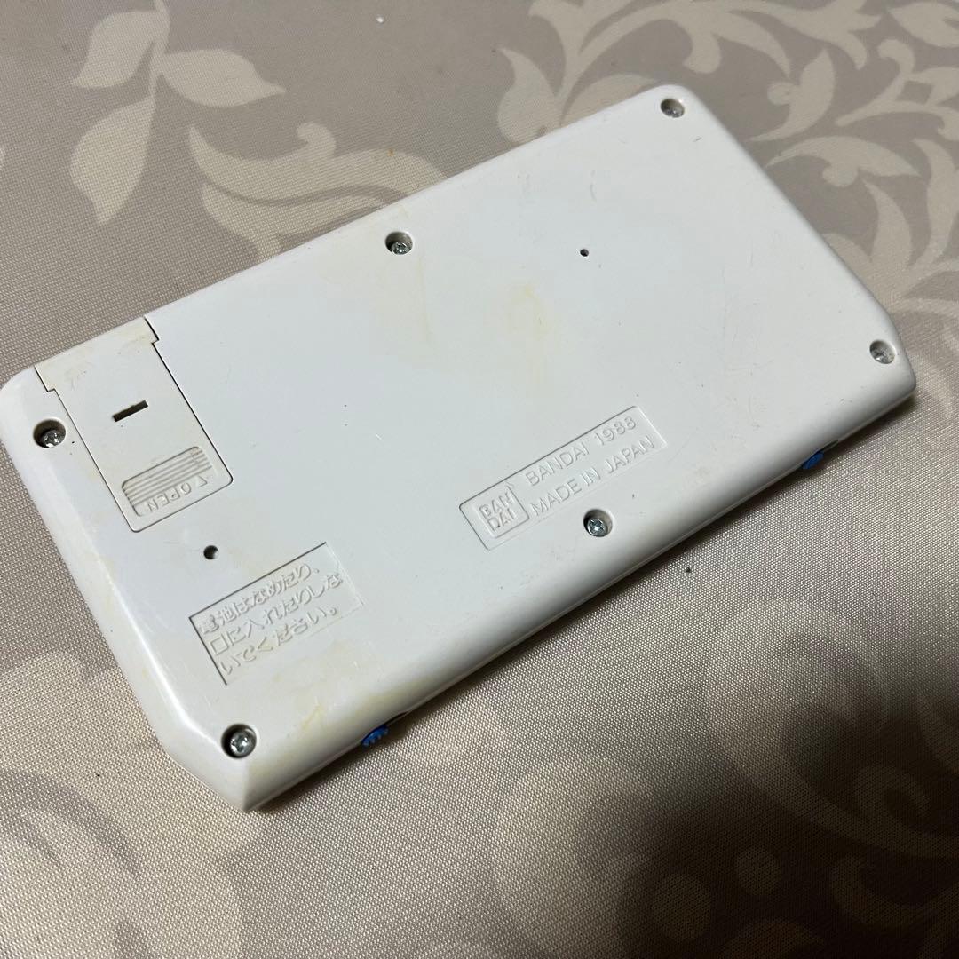 ドラゴンボール たおせ!ピッコロ大魔王　 魁！男塾 怒涛の男魂　セット　ジャンク