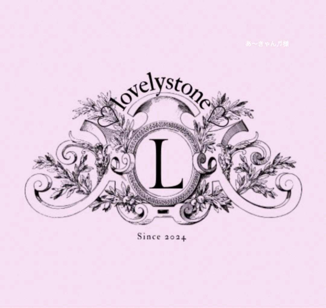 あ〜きゃん♬様　11点おまとめ