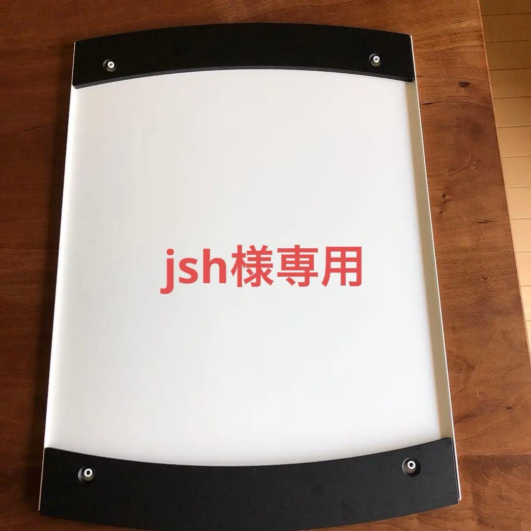 pecolo 犬用 トイレトレー S(レギュラー) free stitch