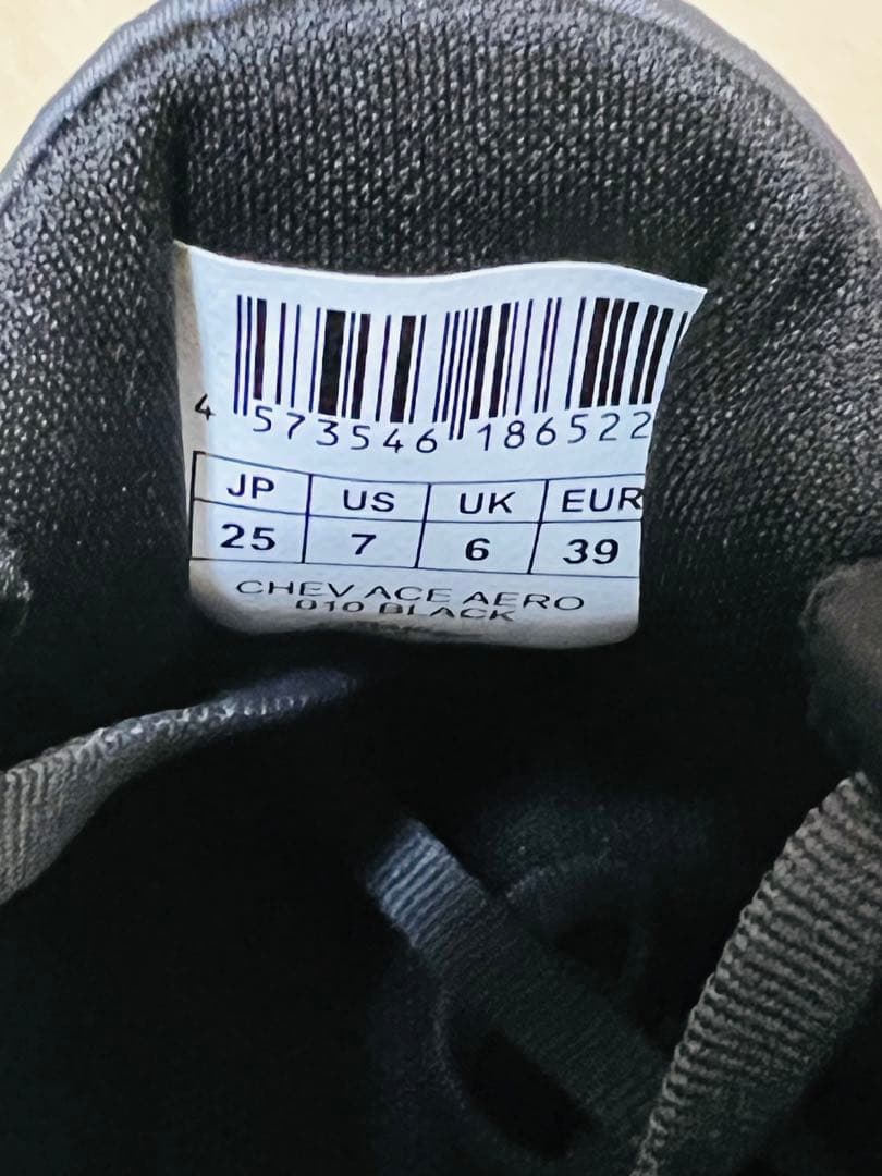 【新品・美品】キャロウェイメンズ ゴルフシューズ & NIKE ゴルフボール