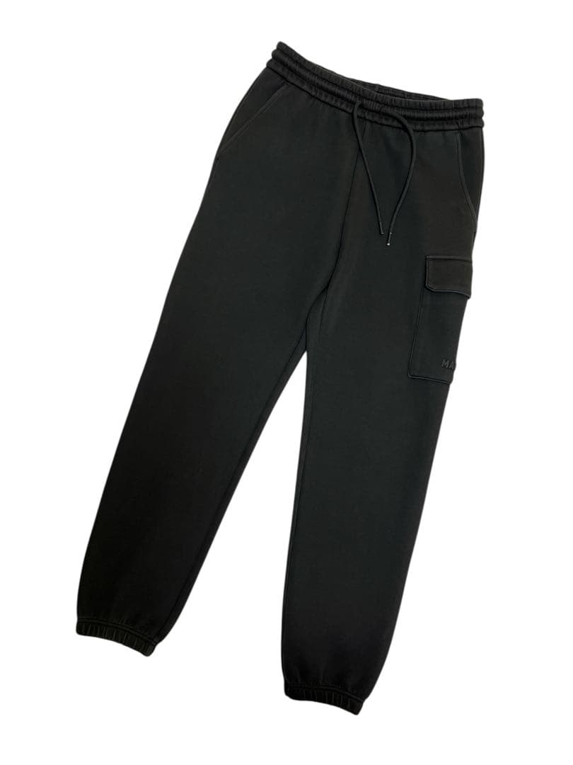 Mackage（マッカージュ）カーゴパンツ S