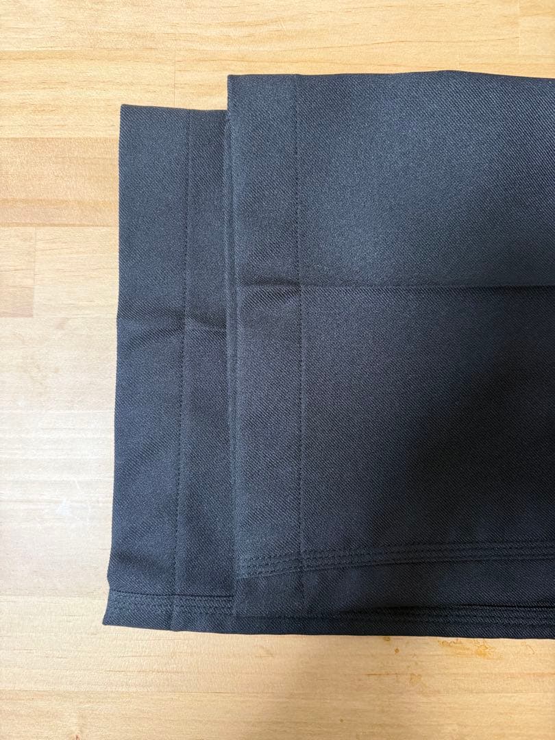 パンツ DAIRIKU 23SS Painter Pressed Pants