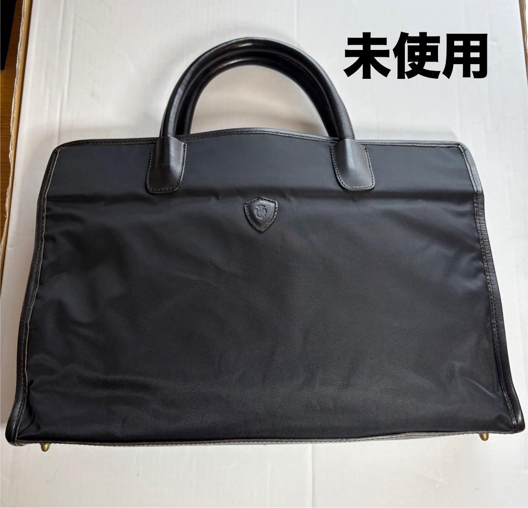 Felisi バッグ 未使用