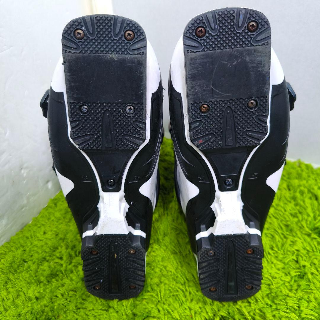 スキー HEAD Next Edge 70 /26cm