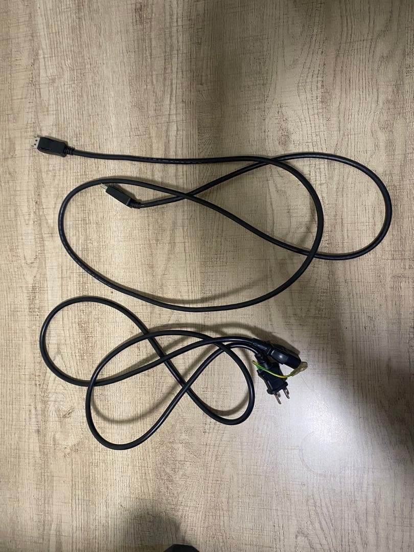 BenQZOWIE XL2411Pゲーミングモニター24インチ144HzフルHD