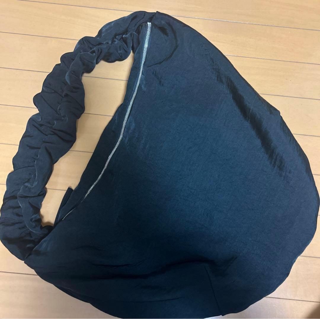 ouat ショルダーバッグ