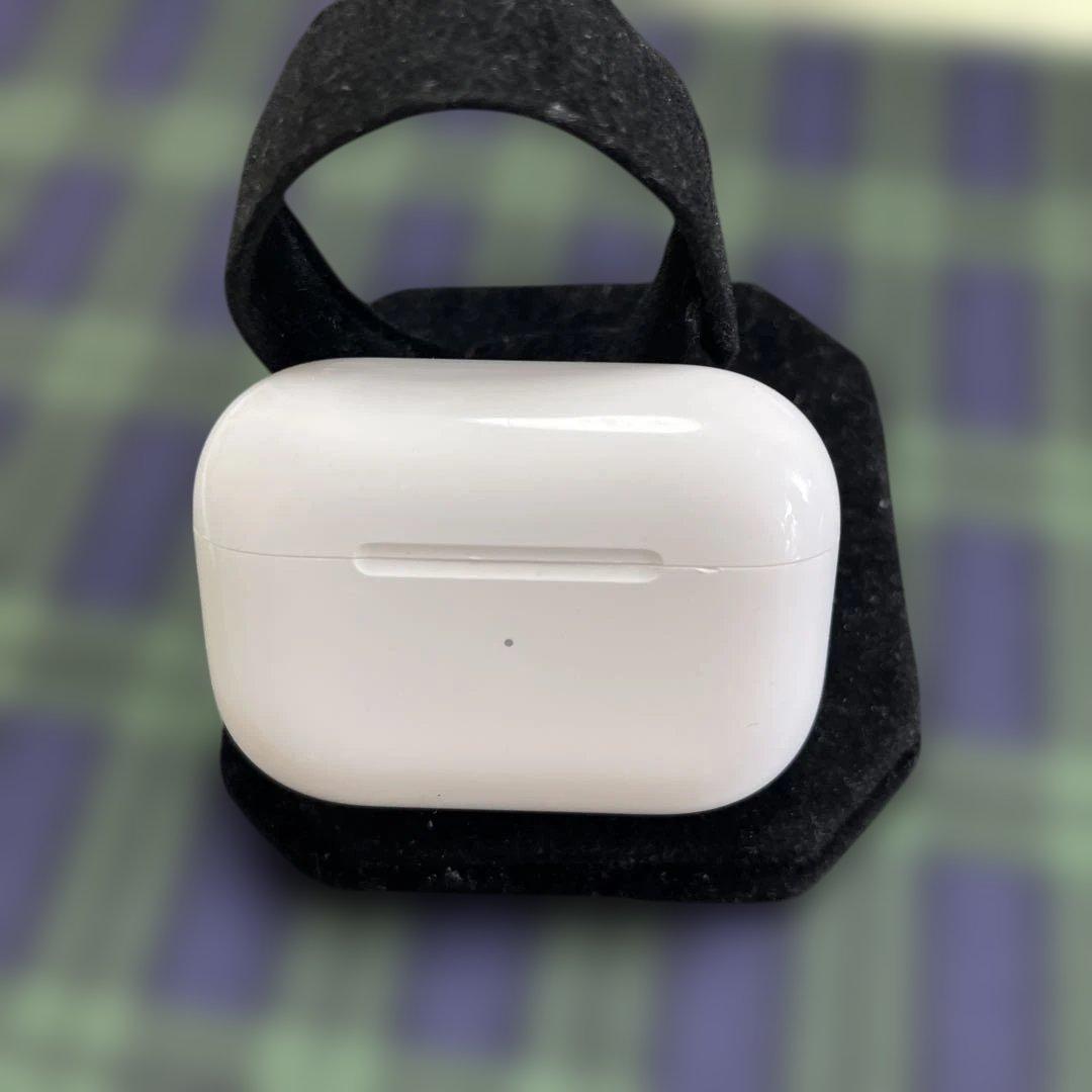即日発送❗️AirPods Pro