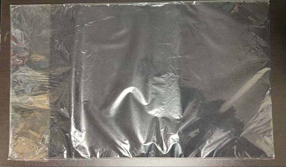 まどマギ プレイマット ビルディバイドブライト