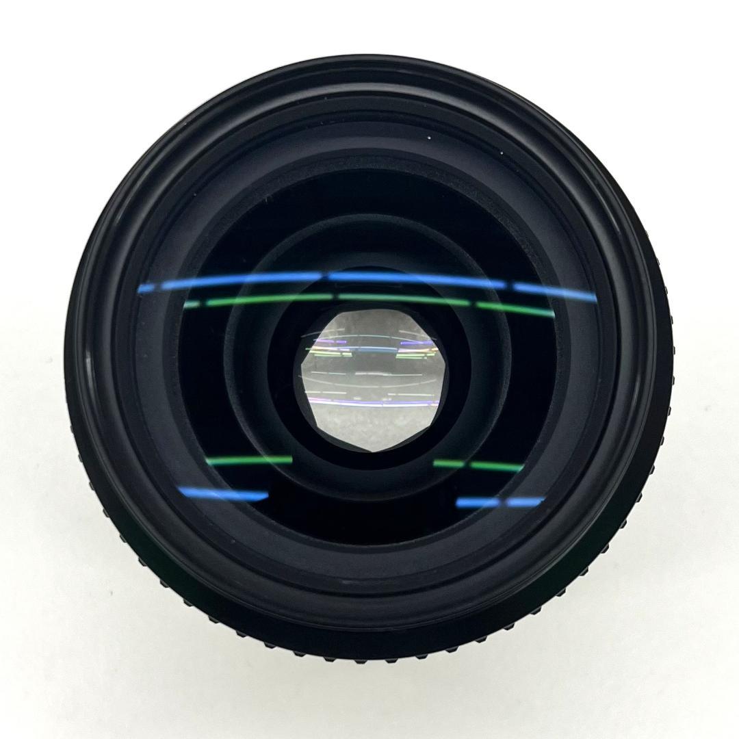 NIKON ニコン FE シルバーボディ レンズ35mm/1:2 レンズ付き