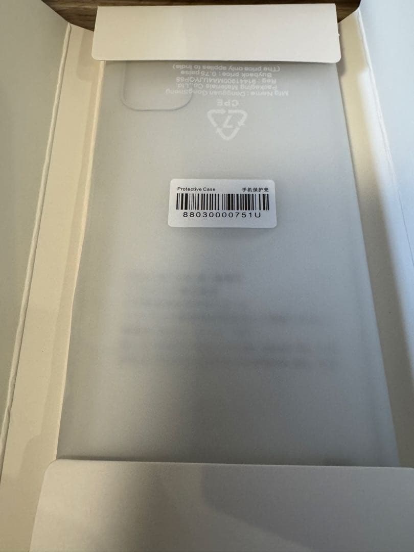 スマートフォン本体 Redmi Note 10T